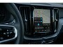 Volvo XC60 2.0 T6 Plug-in hybrid AWD Plus Dark Orig. NL geleverd dealer ondh. 1e Eigenaar!