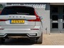 Volvo XC60 2.0 T6 Plug-in hybrid AWD Plus Dark Orig. NL geleverd dealer ondh. 1e Eigenaar!
