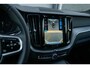 Volvo XC60 2.0 T6 Plug-in hybrid AWD Plus Dark Orig. NL geleverd dealer ondh. 1e Eigenaar!
