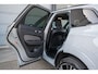 Volvo XC60 2.0 T6 Plug-in hybrid AWD Plus Dark Orig. NL geleverd dealer ondh. 1e Eigenaar!