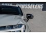 Volvo XC60 2.0 T6 Plug-in hybrid AWD Plus Dark Orig. NL geleverd dealer ondh. 1e Eigenaar!