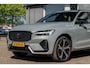 Volvo XC60 2.0 T6 Plug-in hybrid AWD Plus Dark Orig. NL geleverd dealer ondh. 1e Eigenaar!