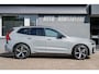 Volvo XC60 2.0 T6 Plug-in hybrid AWD Plus Dark Orig. NL geleverd dealer ondh. 1e Eigenaar!