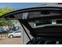 Volvo XC60 2.0 T6 Plug-in hybrid AWD Plus Dark Orig. NL geleverd dealer ondh. 1e Eigenaar!