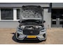 Volvo XC60 2.0 T6 Plug-in hybrid AWD Plus Dark Orig. NL geleverd dealer ondh. 1e Eigenaar!