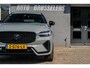 Volvo XC60 2.0 T6 Plug-in hybrid AWD Plus Dark Orig. NL geleverd dealer ondh. 1e Eigenaar!