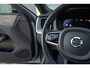 Volvo XC60 2.0 T6 Plug-in hybrid AWD Plus Dark Orig. NL geleverd dealer ondh. 1e Eigenaar!
