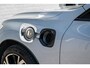 Volvo XC60 2.0 T6 Plug-in hybrid AWD Plus Dark Orig. NL geleverd dealer ondh. 1e Eigenaar!