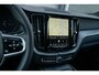 Volvo XC60 2.0 T6 Plug-in hybrid AWD Plus Dark Orig. NL geleverd dealer ondh. 1e Eigenaar!