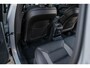 Volvo XC60 2.0 T6 Plug-in hybrid AWD Plus Dark Orig. NL geleverd dealer ondh. 1e Eigenaar!