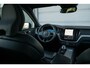 Volvo XC60 2.0 T6 Plug-in hybrid AWD Plus Dark Orig. NL geleverd dealer ondh. 1e Eigenaar!