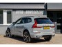 Volvo XC60 2.0 T6 Plug-in hybrid AWD Plus Dark Orig. NL geleverd dealer ondh. 1e Eigenaar!