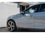 Volvo XC60 2.0 T6 Plug-in hybrid AWD Plus Dark Orig. NL geleverd dealer ondh. 1e Eigenaar!