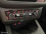 SEAT Ibiza 1.0 TSI FR Business Intense Plus, Navi|Led|Carplay|Leder/alcantara|1e Eig.|Org. NL|18"