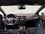 SEAT Ibiza 1.0 TSI FR Business Intense Plus, Navi|Led|Carplay|Leder/alcantara|1e Eig.|Org. NL|18"