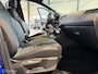 SEAT Ibiza 1.0 TSI FR Business Intense Plus, Navi|Led|Carplay|Leder/alcantara|1e Eig.|Org. NL|18"