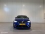 SEAT Ibiza 1.0 TSI FR Business Intense Plus, Navi|Led|Carplay|Leder/alcantara|1e Eig.|Org. NL|18"