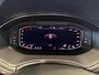 SEAT Ibiza 1.0 TSI FR Business Intense Plus, Navi|Led|Carplay|Leder/alcantara|1e Eig.|Org. NL|18"