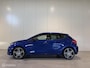 SEAT Ibiza 1.0 TSI FR Business Intense Plus, Navi|Led|Carplay|Leder/alcantara|1e Eig.|Org. NL|18"
