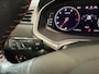 SEAT Ibiza 1.0 TSI FR Business Intense Plus, Navi|Led|Carplay|Leder/alcantara|1e Eig.|Org. NL|18"