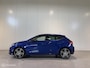 SEAT Ibiza 1.0 TSI FR Business Intense Plus, Navi|Led|Carplay|Leder/alcantara|1e Eig.|Org. NL|18"