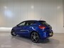 SEAT Ibiza 1.0 TSI FR Business Intense Plus, Navi|Led|Carplay|Leder/alcantara|1e Eig.|Org. NL|18"