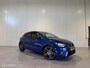 SEAT Ibiza 1.0 TSI FR Business Intense Plus, Navi|Led|Carplay|Leder/alcantara|1e Eig.|Org. NL|18"