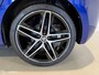 SEAT Ibiza 1.0 TSI FR Business Intense Plus, Navi|Led|Carplay|Leder/alcantara|1e Eig.|Org. NL|18"