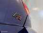 SEAT Ibiza 1.0 TSI FR Business Intense Plus, Navi|Led|Carplay|Leder/alcantara|1e Eig.|Org. NL|18"