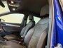 SEAT Ibiza 1.0 TSI FR Business Intense Plus, Navi|Led|Carplay|Leder/alcantara|1e Eig.|Org. NL|18"
