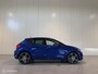 SEAT Ibiza 1.0 TSI FR Business Intense Plus, Navi|Led|Carplay|Leder/alcantara|1e Eig.|Org. NL|18"