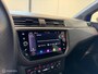SEAT Ibiza 1.0 TSI FR Business Intense Plus, Navi|Led|Carplay|Leder/alcantara|1e Eig.|Org. NL|18"