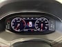SEAT Ibiza 1.0 TSI FR Business Intense Plus, Navi|Led|Carplay|Leder/alcantara|1e Eig.|Org. NL|18"