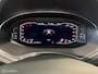 SEAT Ibiza 1.0 TSI FR Business Intense Plus, Navi|Led|Carplay|Leder/alcantara|1e Eig.|Org. NL|18"