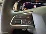 SEAT Ibiza 1.0 TSI FR Business Intense Plus, Navi|Led|Carplay|Leder/alcantara|1e Eig.|Org. NL|18"