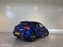 SEAT Ibiza 1.0 TSI FR Business Intense Plus, Navi|Led|Carplay|Leder/alcantara|1e Eig.|Org. NL|18"