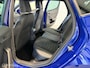 SEAT Ibiza 1.0 TSI FR Business Intense Plus, Navi|Led|Carplay|Leder/alcantara|1e Eig.|Org. NL|18"