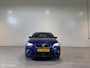 SEAT Ibiza 1.0 TSI FR Business Intense Plus, Navi|Led|Carplay|Leder/alcantara|1e Eig.|Org. NL|18"