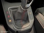 SEAT Ibiza 1.0 TSI FR Business Intense Plus, Navi|Led|Carplay|Leder/alcantara|1e Eig.|Org. NL|18"