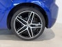 SEAT Ibiza 1.0 TSI FR Business Intense Plus, Navi|Led|Carplay|Leder/alcantara|1e Eig.|Org. NL|18"