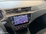 SEAT Ibiza 1.0 TSI FR Business Intense Plus, Navi|Led|Carplay|Leder/alcantara|1e Eig.|Org. NL|18"