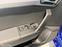 SEAT Ibiza 1.0 TSI FR Business Intense Plus, Navi|Led|Carplay|Leder/alcantara|1e Eig.|Org. NL|18"