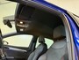 SEAT Ibiza 1.0 TSI FR Business Intense Plus, Navi|Led|Carplay|Leder/alcantara|1e Eig.|Org. NL|18"