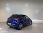 SEAT Ibiza 1.0 TSI FR Business Intense Plus, Navi|Led|Carplay|Leder/alcantara|1e Eig.|Org. NL|18"