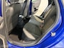SEAT Ibiza 1.0 TSI FR Business Intense Plus, Navi|Led|Carplay|Leder/alcantara|1e Eig.|Org. NL|18"