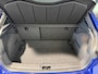 SEAT Ibiza 1.0 TSI FR Business Intense Plus, Navi|Led|Carplay|Leder/alcantara|1e Eig.|Org. NL|18"