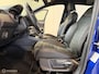 SEAT Ibiza 1.0 TSI FR Business Intense Plus, Navi|Led|Carplay|Leder/alcantara|1e Eig.|Org. NL|18"