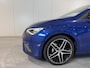 SEAT Ibiza 1.0 TSI FR Business Intense Plus, Navi|Led|Carplay|Leder/alcantara|1e Eig.|Org. NL|18"