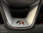 SEAT Ibiza 1.0 TSI FR Business Intense Plus, Navi|Led|Carplay|Leder/alcantara|1e Eig.|Org. NL|18"