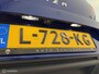 SEAT Ibiza 1.0 TSI FR Business Intense Plus, Navi|Led|Carplay|Leder/alcantara|1e Eig.|Org. NL|18"